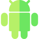 Android App Designing
