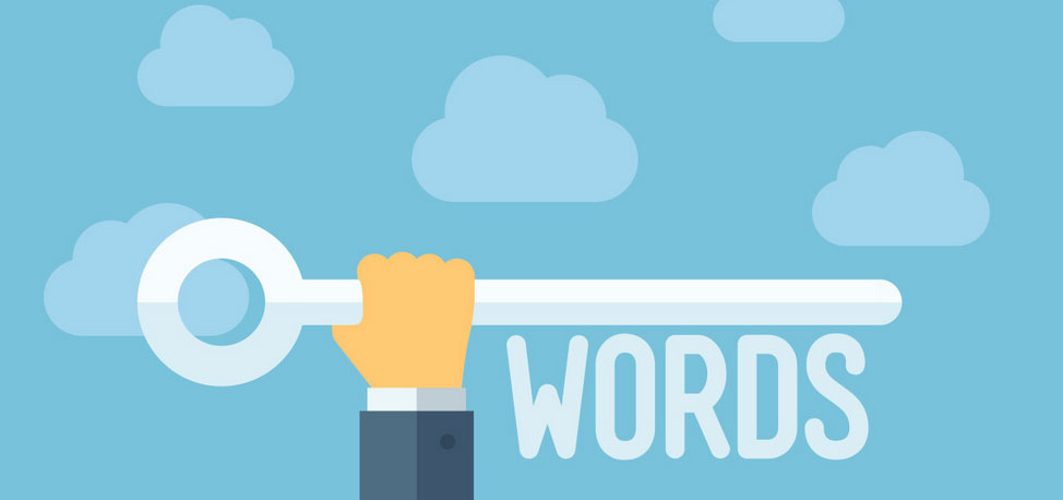 Keywords Targeting your Business