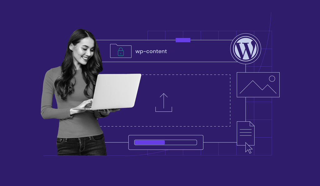 Best WordPress Blog Plugins That Elevate Visibility and Engagement