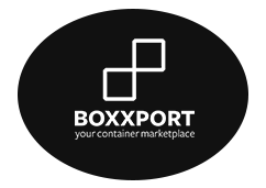 BOX XPORT