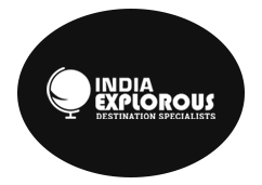 India Explorous