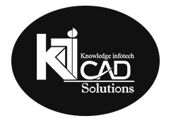 Kicad Solutions