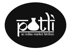 Potli Restaurant