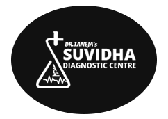 Suvidha Diagnostic Center