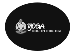 yoga by indiaexplorous