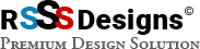 Freelance Website Designer & Website Developer in Delhi, India