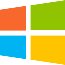 Windows Application Designing